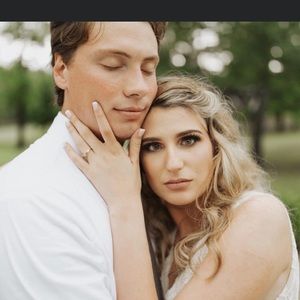 Meet your Posher, Abbie